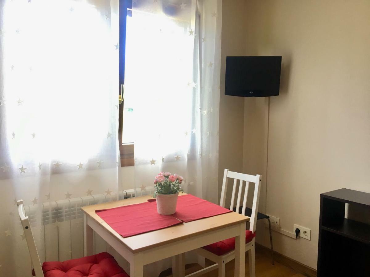 Apartamentos Rurales & Spa Antilles Playa Llanes Eksteriør bilde